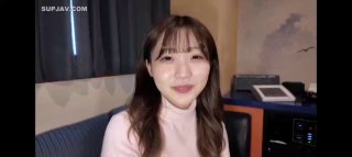 甜馨打桩三小时，实在是没有手拍照，还忘记验证