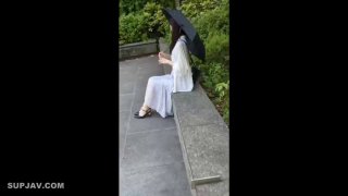 大奶少妇69吃鸡啪啪_身材丰满_小脸微红_被单男多姿势输出_射了一屁屁