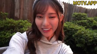 福利一区在线观看